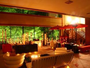 Ryokan Kinranso Hanayama Koriyama  Ngoại thất bức ảnh