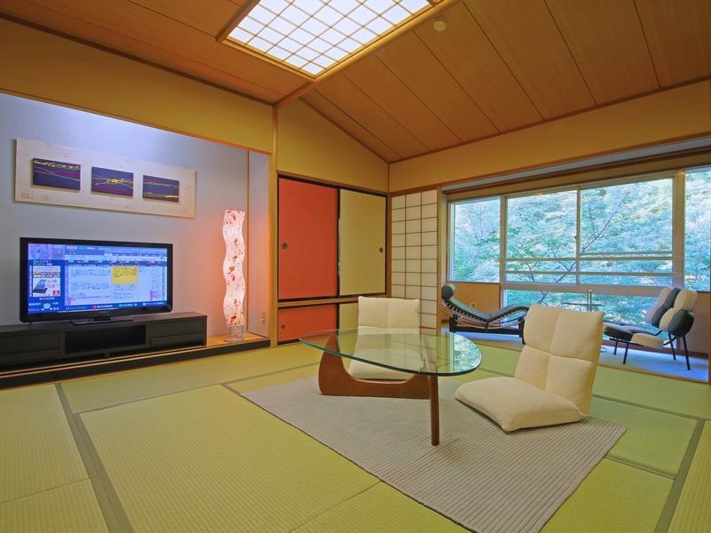 Ryokan Kinranso Hanayama Koriyama  Ngoại thất bức ảnh